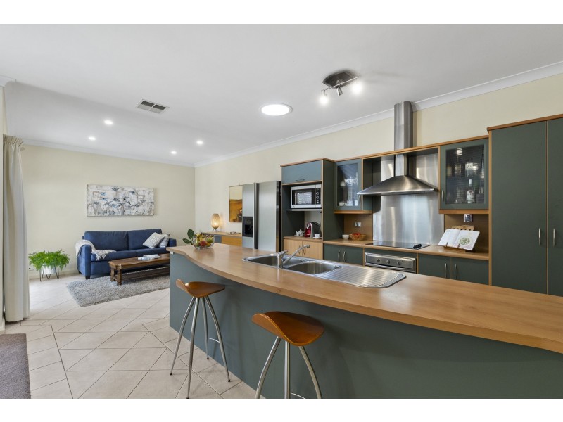 4/579 Brighton Road, Seacliff SA 5049