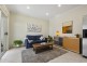 4/579 Brighton Road, Seacliff SA 5049