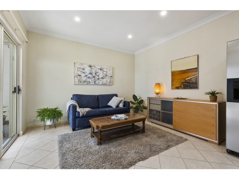 4/579 Brighton Road, Seacliff SA 5049