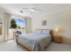 4/579 Brighton Road, Seacliff SA 5049