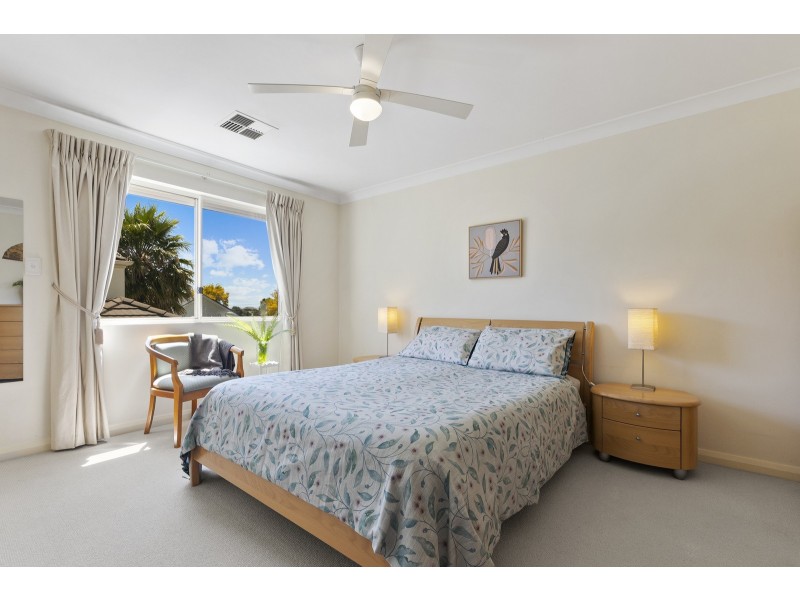 4/579 Brighton Road, Seacliff SA 5049
