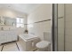 4/579 Brighton Road, Seacliff SA 5049