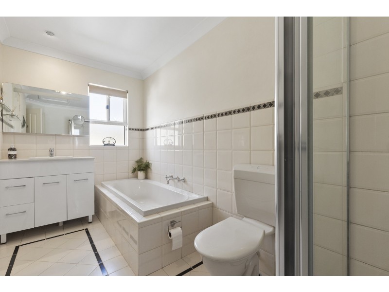 4/579 Brighton Road, Seacliff SA 5049