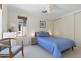 4/579 Brighton Road, Seacliff SA 5049