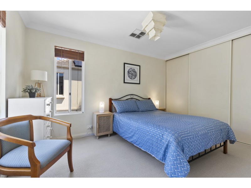 4/579 Brighton Road, Seacliff SA 5049