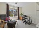 4/579 Brighton Road, Seacliff SA 5049
