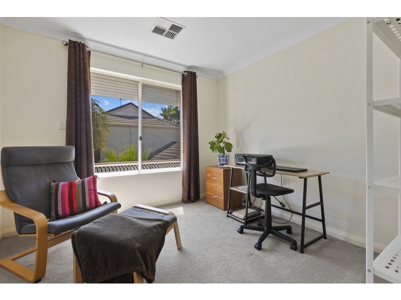 4/579 Brighton Road, Seacliff SA 5049