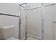 4/579 Brighton Road, Seacliff SA 5049