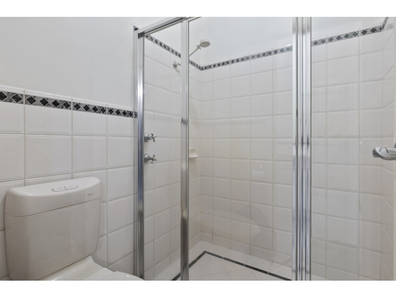 4/579 Brighton Road, Seacliff SA 5049