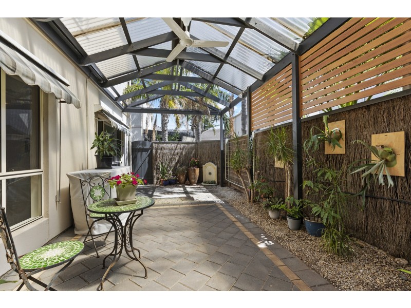 4/579 Brighton Road, Seacliff SA 5049