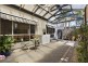 4/579 Brighton Road, Seacliff SA 5049