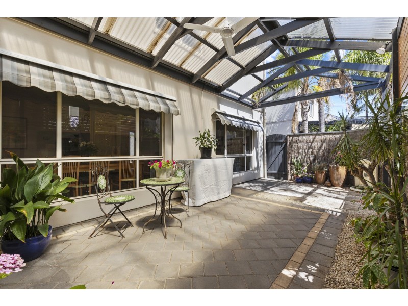 4/579 Brighton Road, Seacliff SA 5049