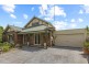 7 St Peters Close, Glengowrie SA 5044