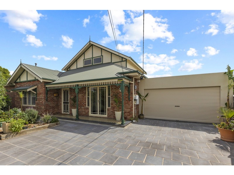7 St Peters Close, Glengowrie SA 5044