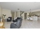 7 St Peters Close, Glengowrie SA 5044