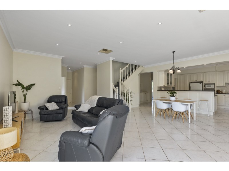 7 St Peters Close, Glengowrie SA 5044