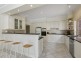 7 St Peters Close, Glengowrie SA 5044