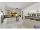 7 St Peters Close, Glengowrie SA 5044