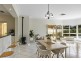 7 St Peters Close, Glengowrie SA 5044