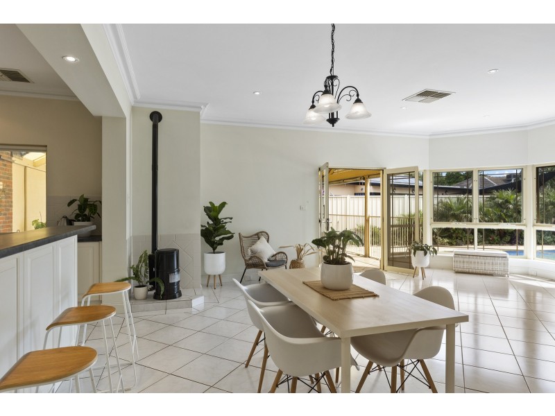 7 St Peters Close, Glengowrie SA 5044