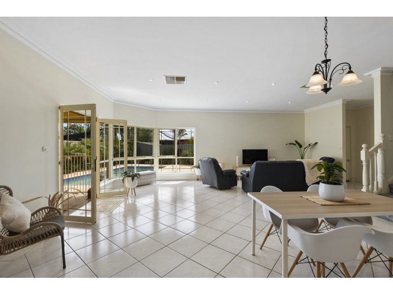 7 St Peters Close, Glengowrie SA 5044