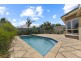 7 St Peters Close, Glengowrie SA 5044