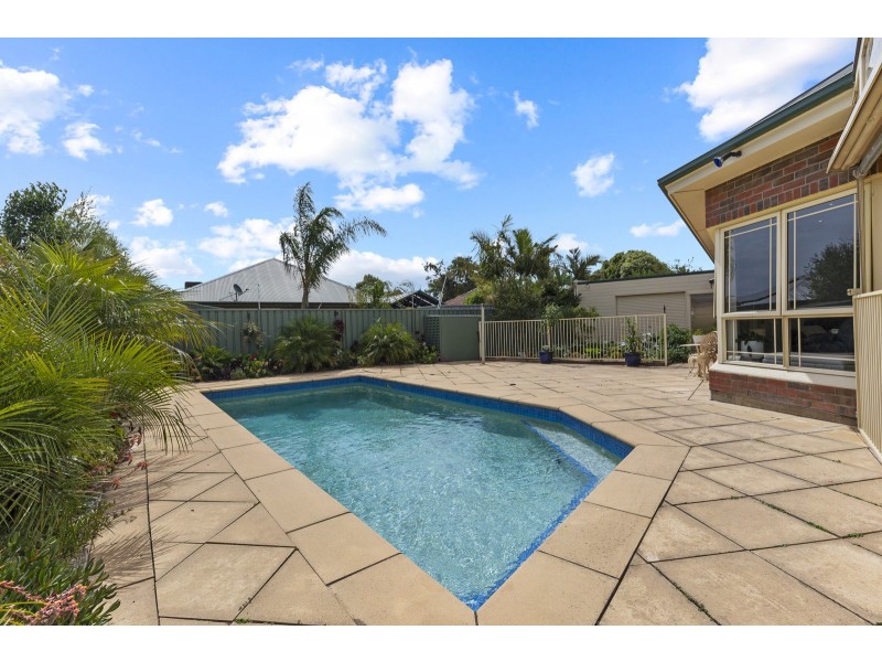 7 St Peters Close, Glengowrie SA 5044
