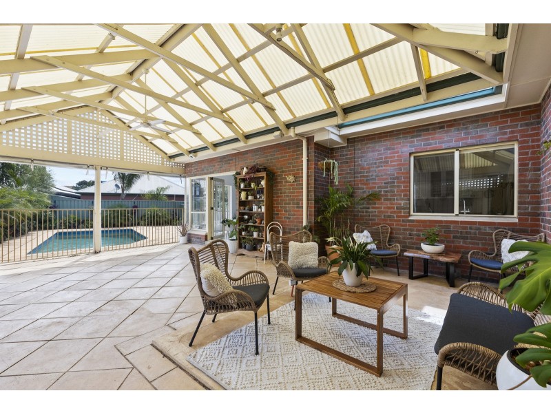 7 St Peters Close, Glengowrie SA 5044