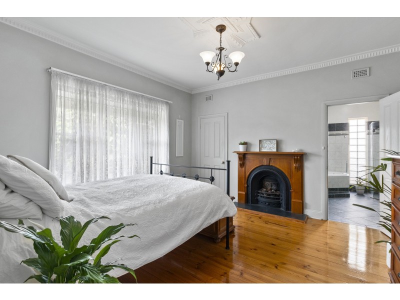 7 St Peters Close, Glengowrie SA 5044