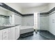 7 St Peters Close, Glengowrie SA 5044