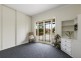 7 St Peters Close, Glengowrie SA 5044