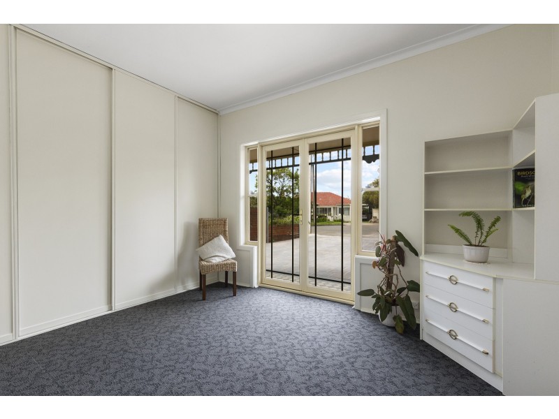 7 St Peters Close, Glengowrie SA 5044