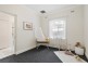 7 St Peters Close, Glengowrie SA 5044