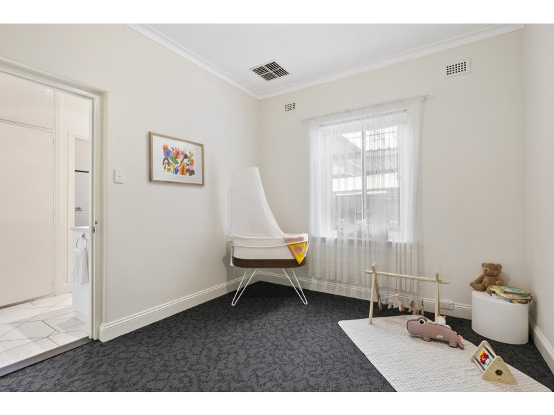 7 St Peters Close, Glengowrie SA 5044