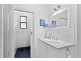7 St Peters Close, Glengowrie SA 5044