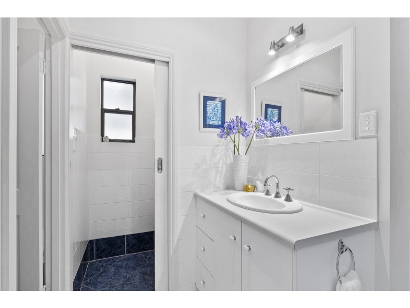 7 St Peters Close, Glengowrie SA 5044