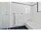 7 St Peters Close, Glengowrie SA 5044