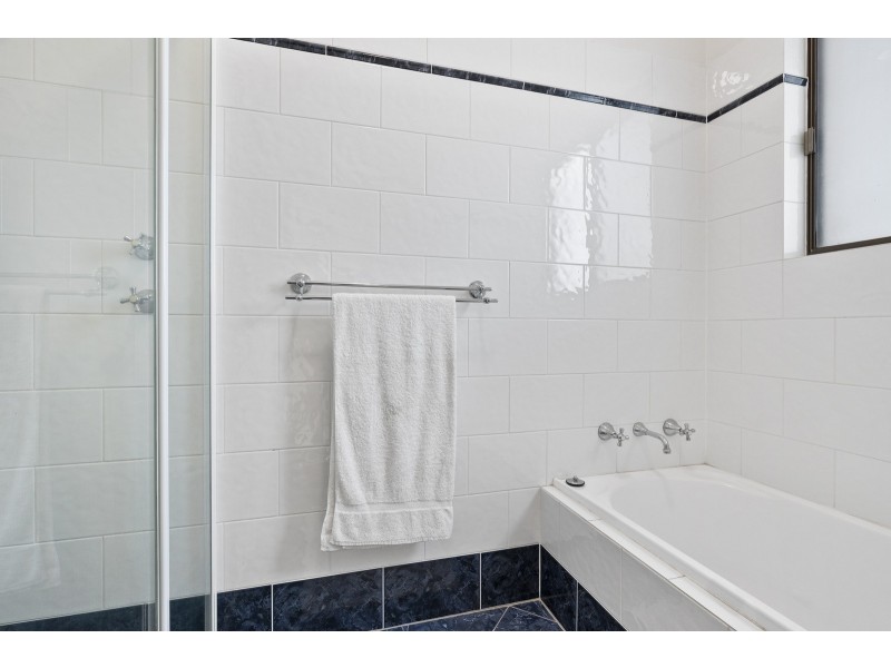 7 St Peters Close, Glengowrie SA 5044