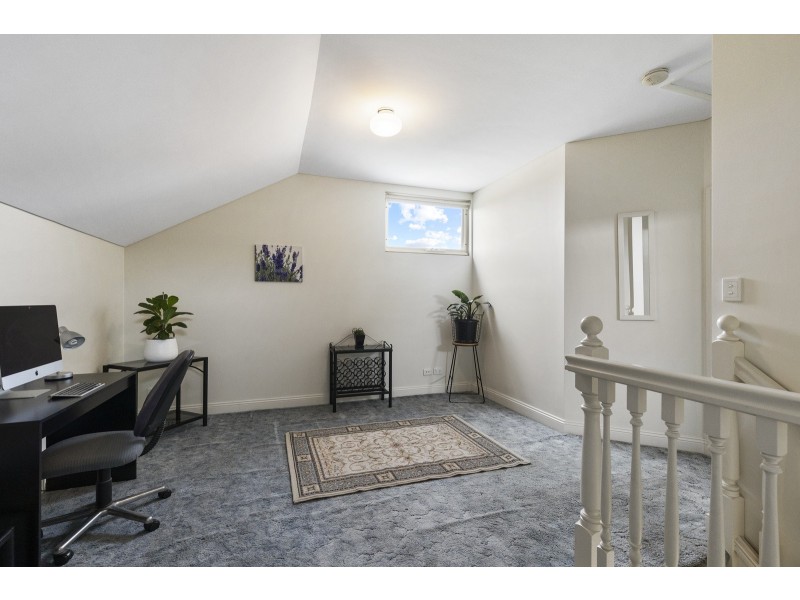 7 St Peters Close, Glengowrie SA 5044
