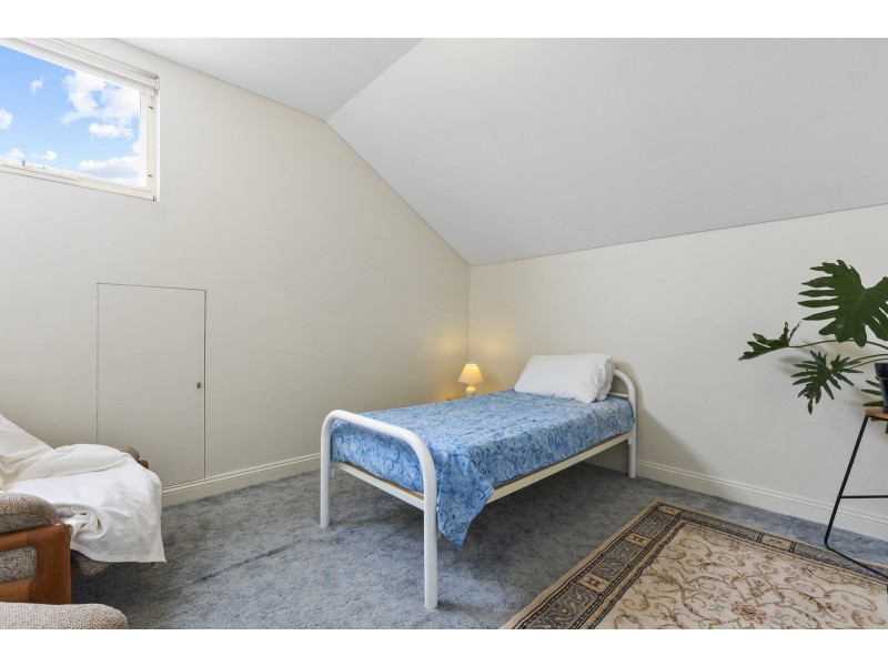 7 St Peters Close, Glengowrie SA 5044
