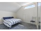 7 St Peters Close, Glengowrie SA 5044