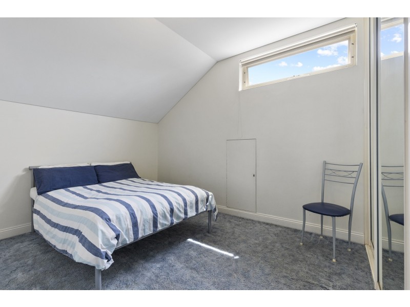 7 St Peters Close, Glengowrie SA 5044