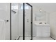 7 St Peters Close, Glengowrie SA 5044