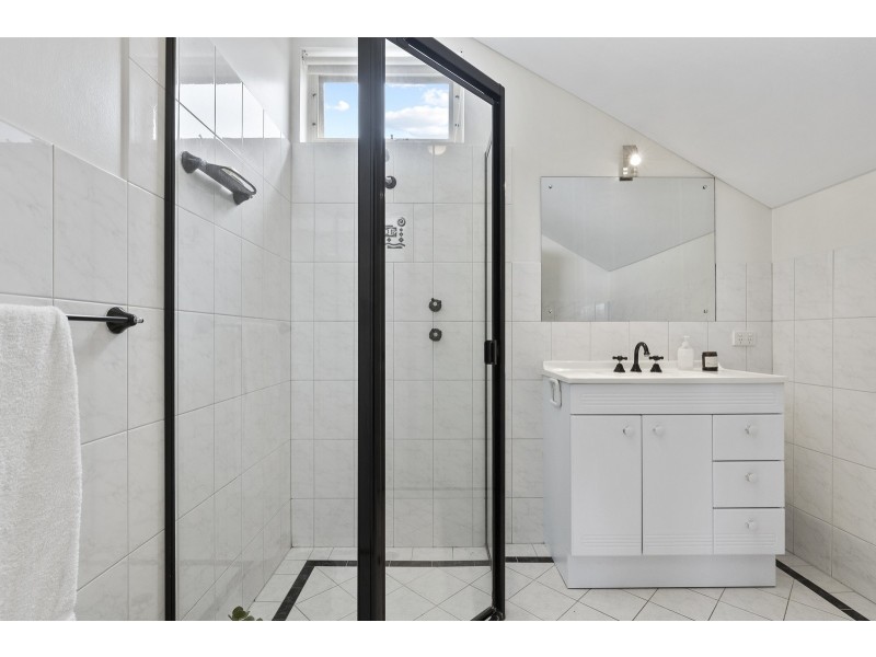7 St Peters Close, Glengowrie SA 5044