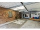7 St Peters Close, Glengowrie SA 5044