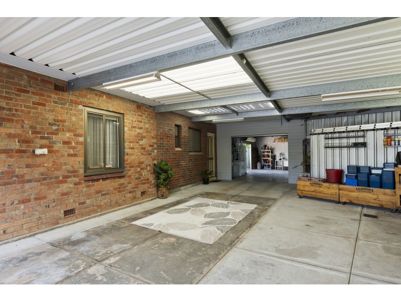 7 St Peters Close, Glengowrie SA 5044