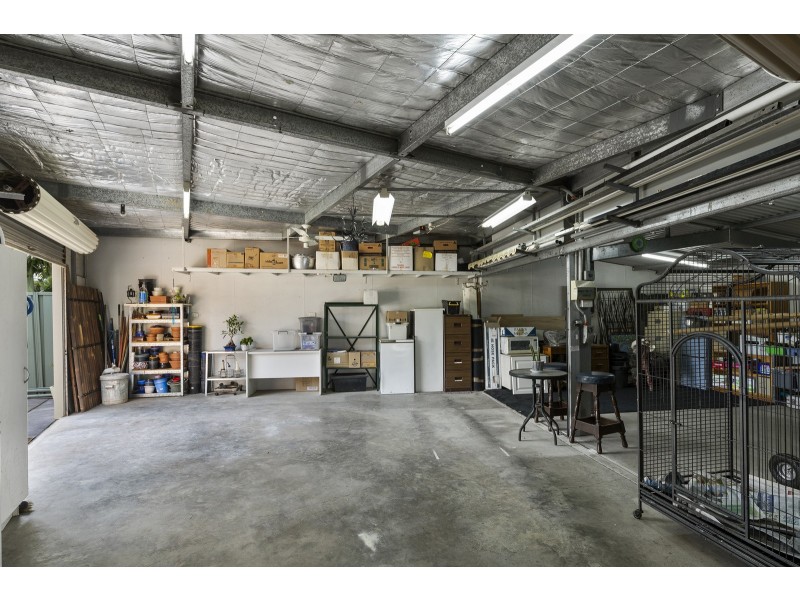 7 St Peters Close, Glengowrie SA 5044