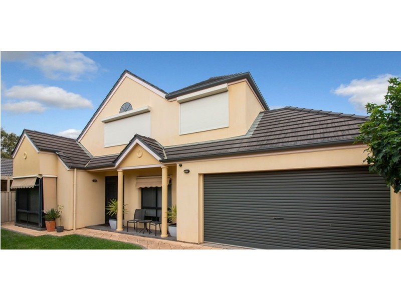 2 Paterson Street, North Brighton SA 5048