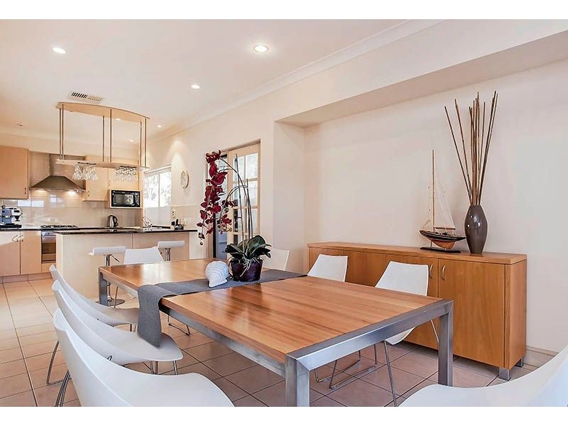 2 Paterson Street, North Brighton SA 5048