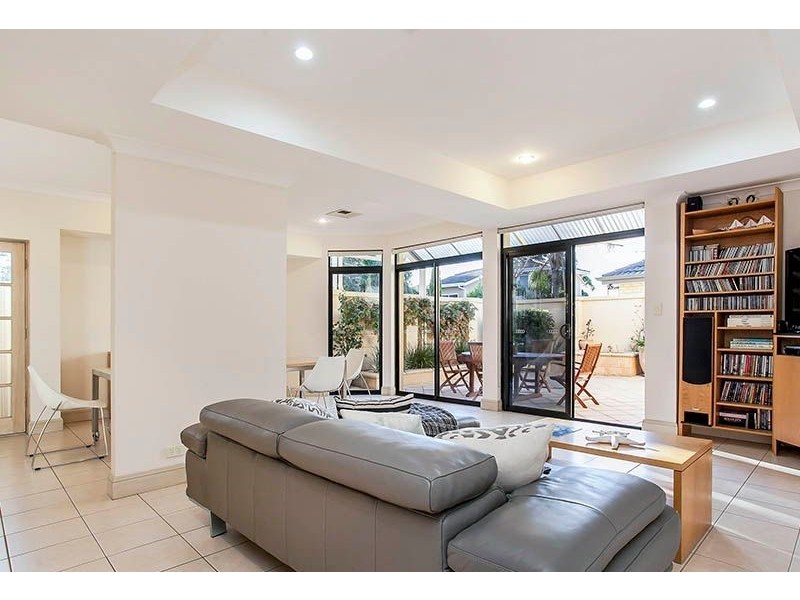 2 Paterson Street, North Brighton SA 5048